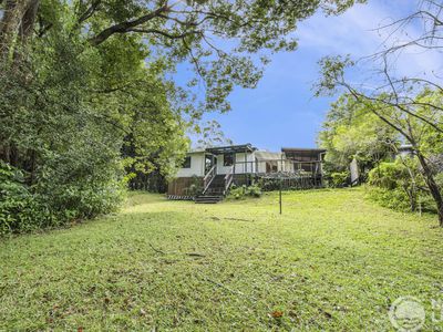 26A Coolamon Scenic Drive, Mullumbimby