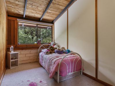58 Pottery Road, Garden Island Creek