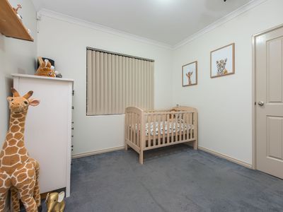 26B Thorpe Street, Morley