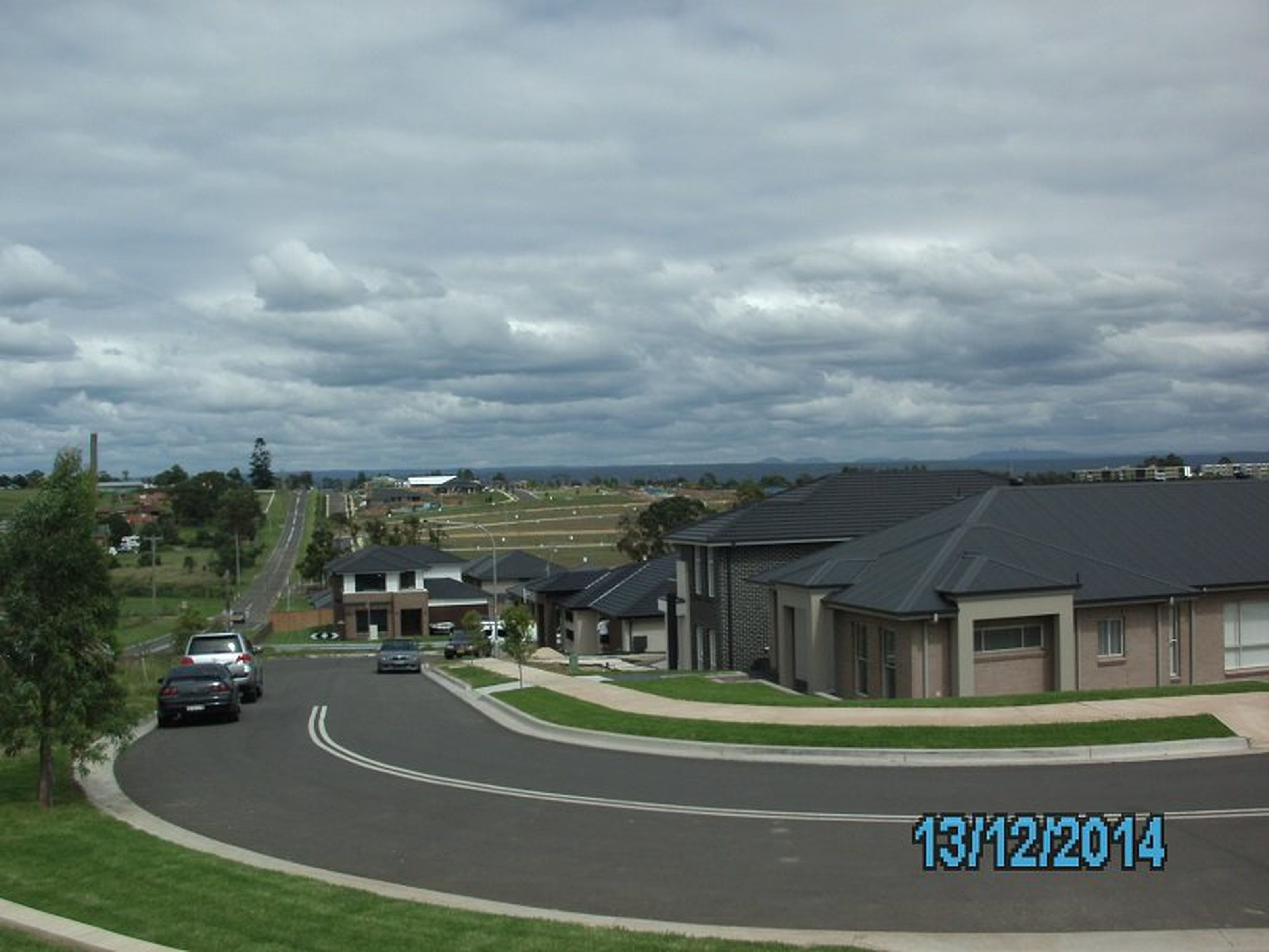 14 Ghera Road, ORCHARD HILLS