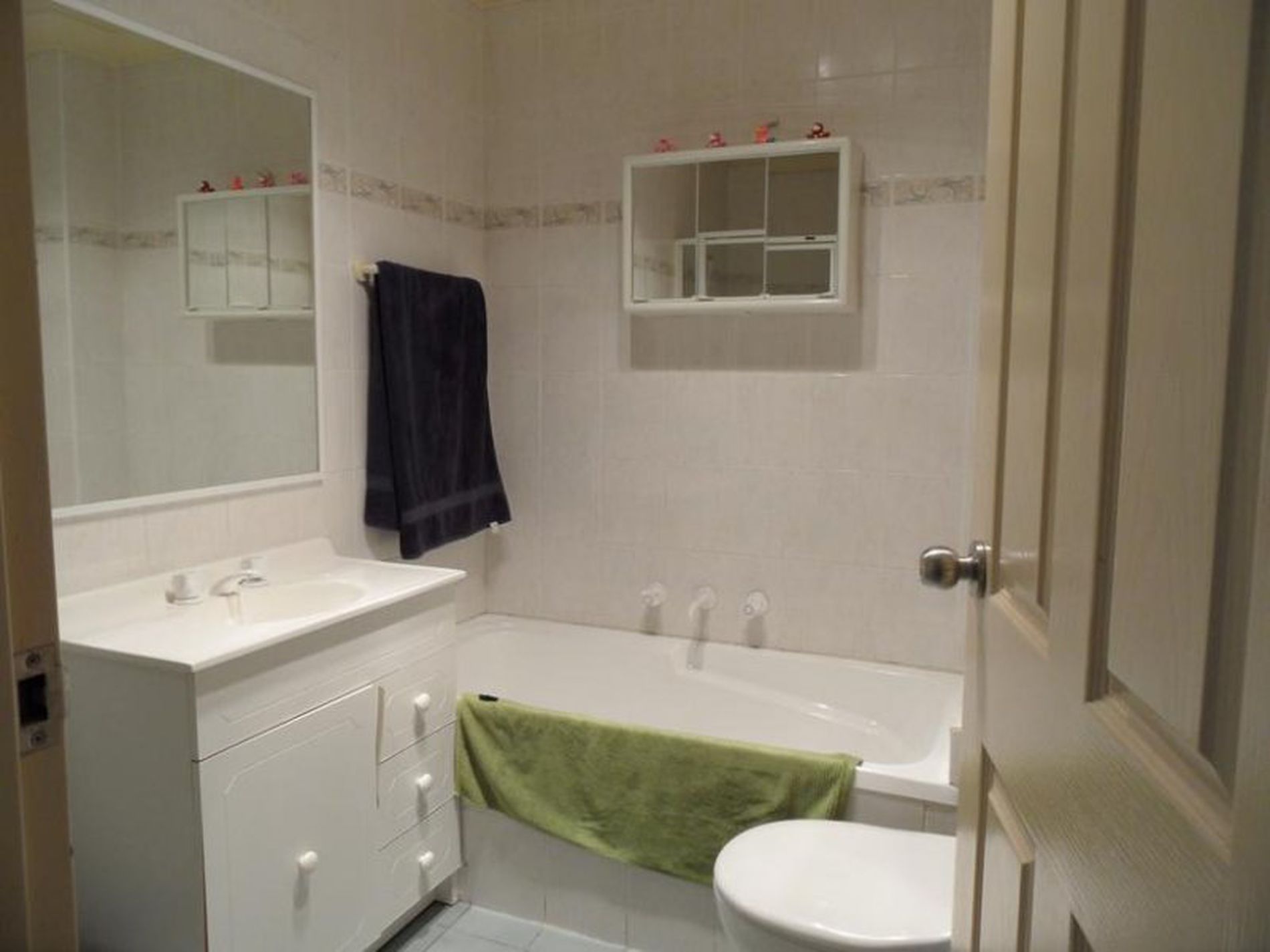 12 / 27 Eden Street, Arncliffe