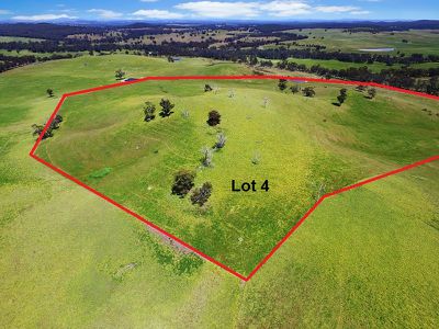78 Cherry Tree Road, Nagambie