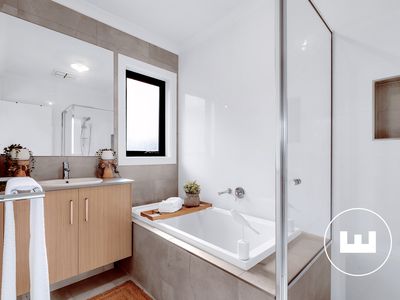 3 / 14 Outlook Drive, Berwick