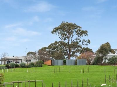 150 McLennan Road, Heathcote