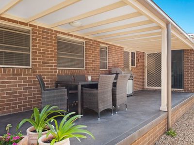 37 Red Gum Drive, Ulladulla