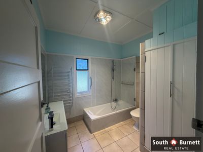 260 Old Esk North Road, South Nanango