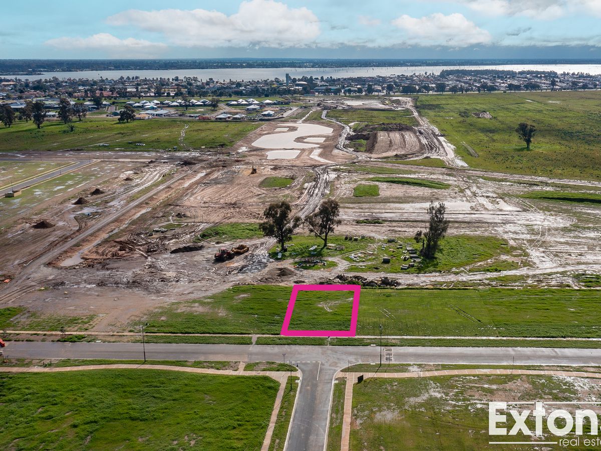 32 Gorman Drive, Yarrawonga Extons Real Estate