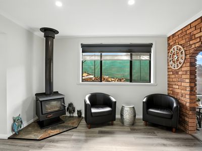 3 Tyson Avenue, George Town