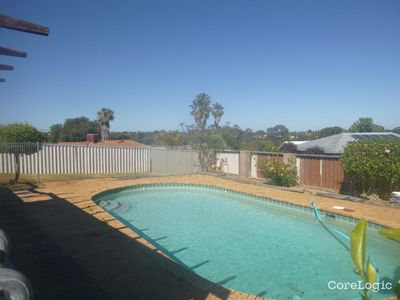 21 Waitara Crescent, Greenwood