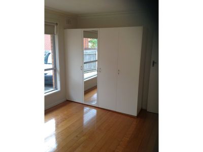 1 / 75 Thorburn Street, Bell Park