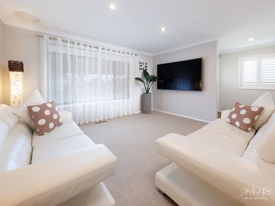 112 COLMAN STREET, Wodonga