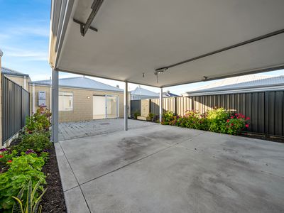 6 Rhizome Way, Banksia Grove