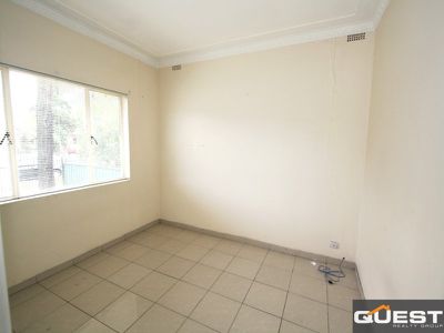 261 Miller Road, Bass Hill