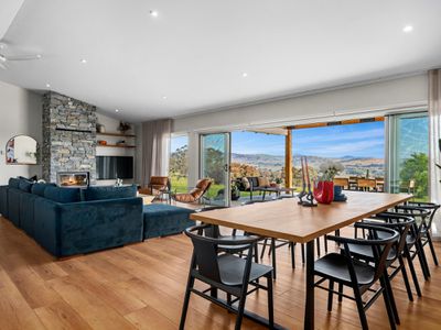 165 Melba Road, Barwite