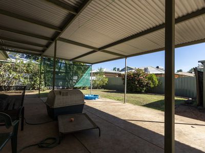 37B Grevillea Avenue, Kununurra
