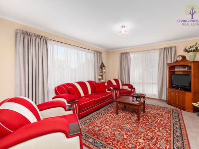 19 Warrawee Road, Leopold