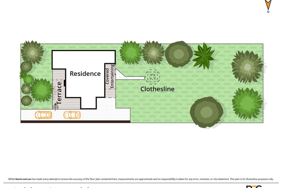 10 Lichen Grove, Highton