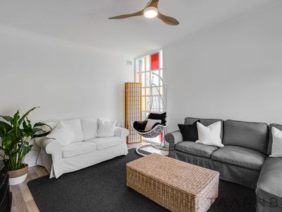 23 Chapel Road, Modbury North