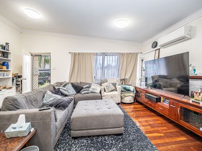 48 Corfield Street, Gosnells