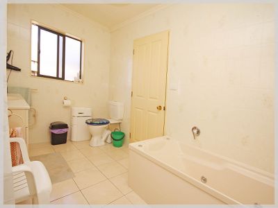 5 Teppett Place, Foxton Beach