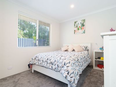 35A Lord Street, Bassendean