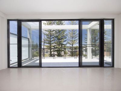 3 / 14 Wharf Street, Tuncurry