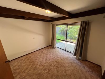 22 Smith Street, Shepparton