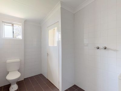 43 Baird Street, Dubbo