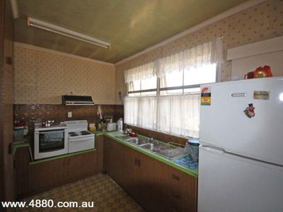 Mareeba