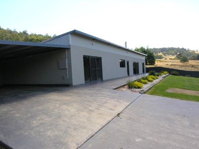 3058 Huon Highway, Franklin