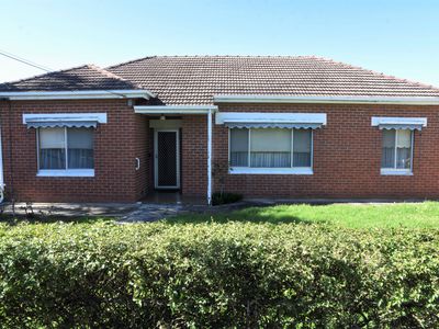 9 Cromer Street, Camden Park