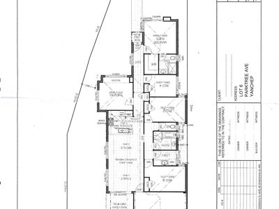 16 Parktree Avenue, Yanchep