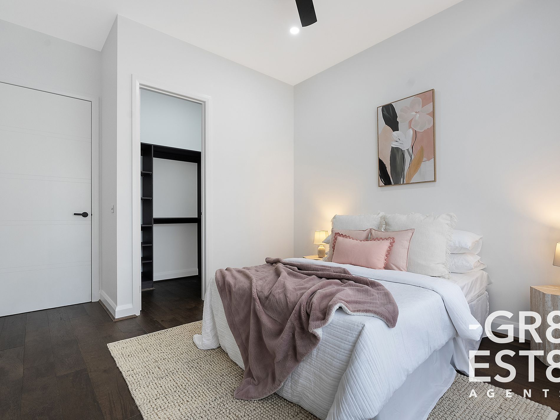 5 Lewin Court, Botanic Ridge