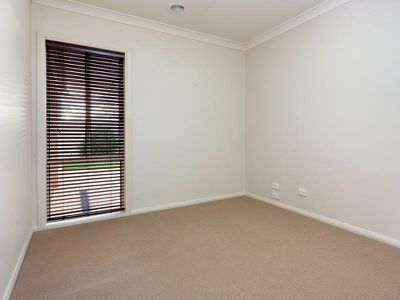 29 BREMER AVENUE, Wodonga
