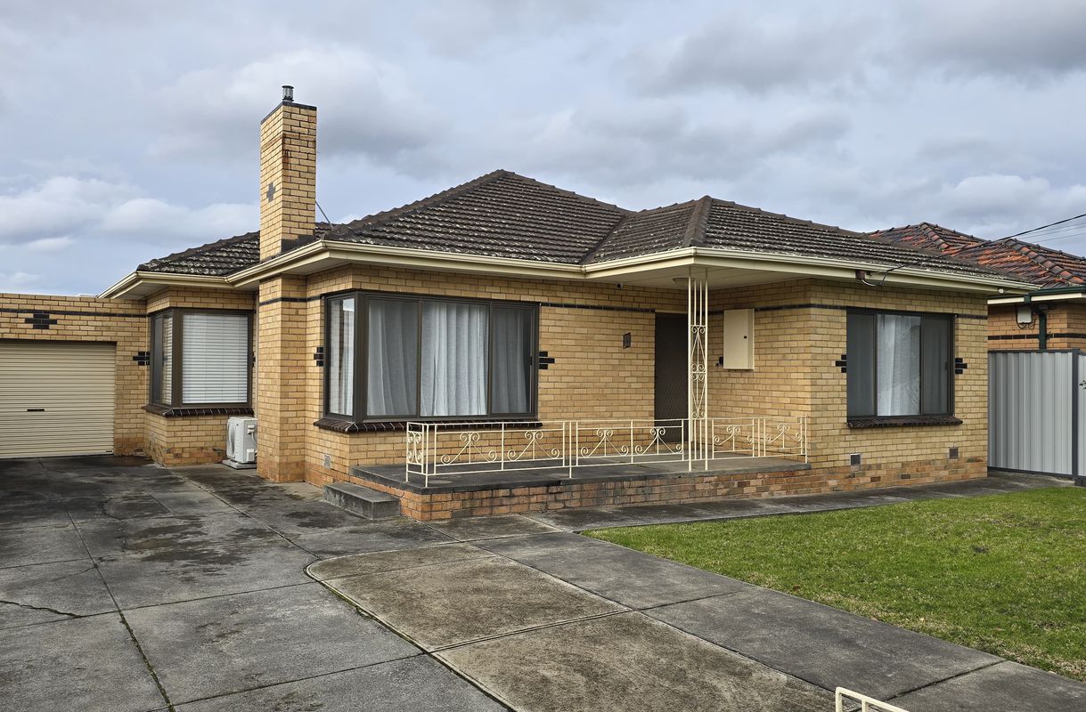 4 Lanigan Street, Fawkner