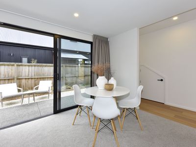 2 / 26 Warrington Street, St Albans