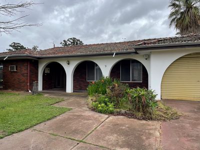 9 Banstead Way, Morley