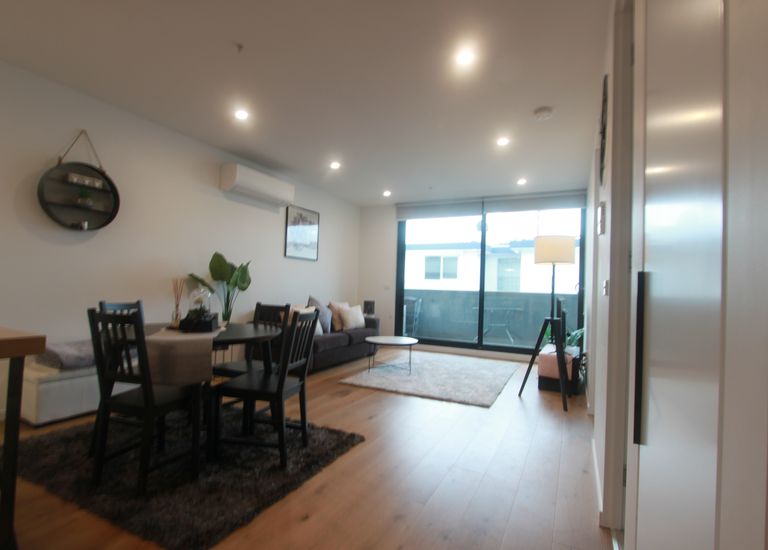 406 / 83 Drummond Street, Oakleigh