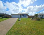 28 Sutherland Road, Branyan