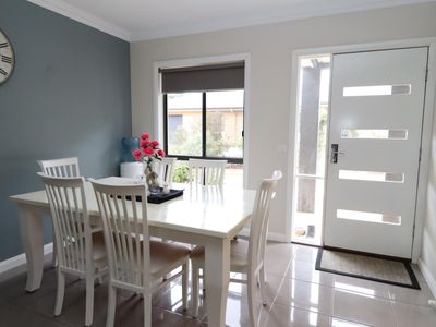 27a Scullys Lane, Heathcote