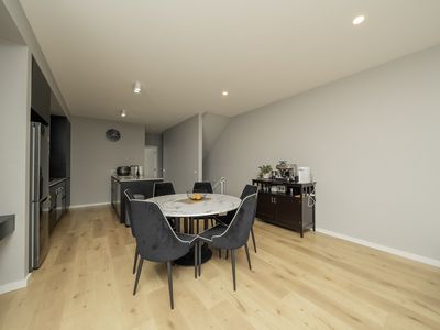 70 Calibre Retreat, Keysborough