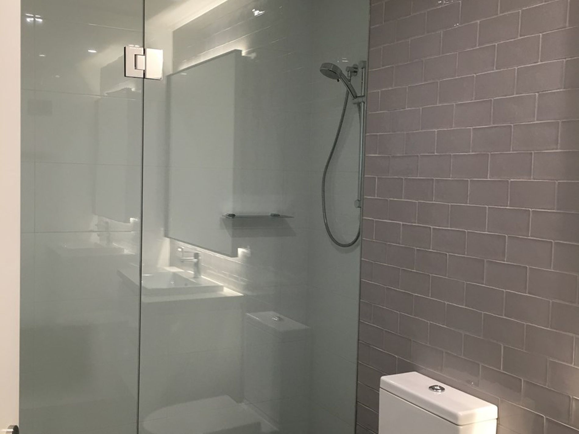 1211 / 1 Scotsman Street, Forest Lodge