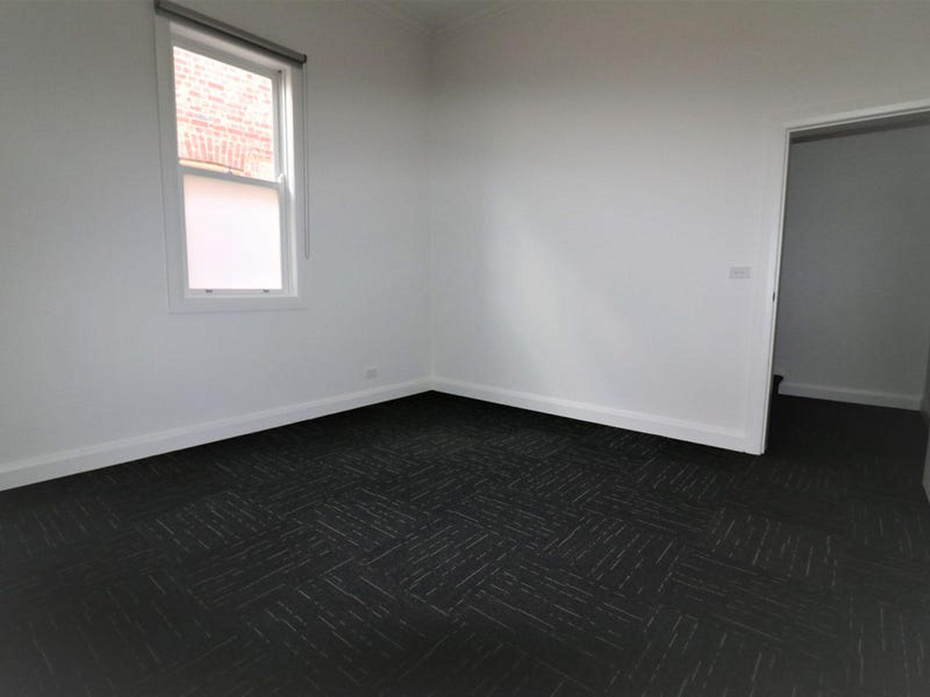 36 Station St, Seymour