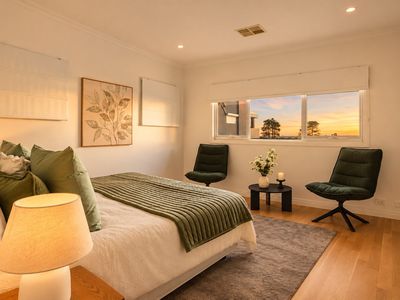 8B Fletcher Street, Rockingham