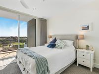 4035 / 37 Harbour Road, Hamilton