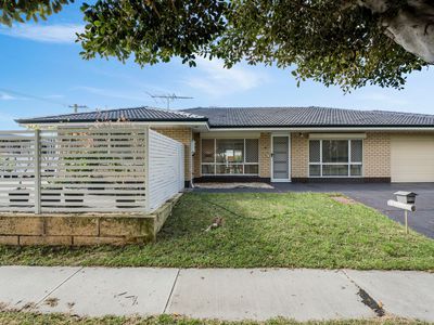 46 Linden Street, Dianella