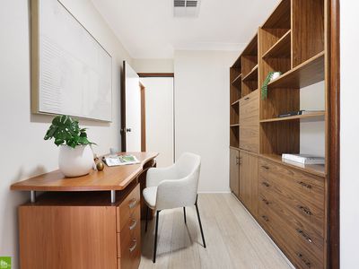 15 Ashcroft Place, Keiraville