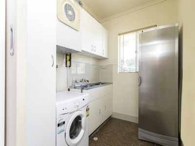 25 Harris Street, Netley