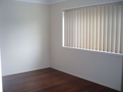 3 Lisbon Street, Maroochydore
