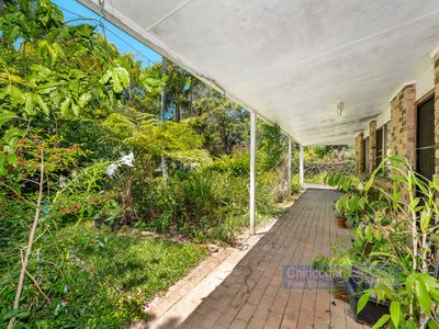 47 Azalea Street, Mullumbimby